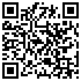 qrcode für StarTech.com USB32VGAES - Slim USB 3 0 VGA External Video Card Multi Monitor Adapter external