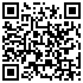 qrcode für Legrand 310180 KEOR SP 600 VA UPS Standby unit 4 IEC outlets