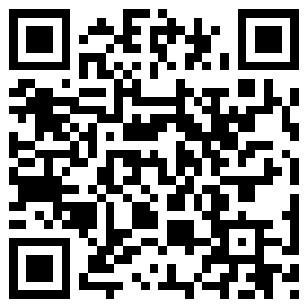 qrcode für Legrand 310183 KEOR SP 800 VA line-interactive UPS 4 IEC outlets