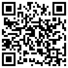 qrcode für Legrand 310186 KEOR SP 1000 VA UPS Line-Interactive 6xIEC