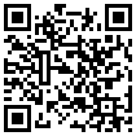 qrcode für Legrand 310189 KEOR SP 1500 VA UPS Standby unit 6 IEC outlets