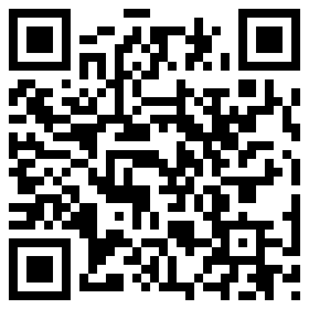 qrcode für Delock 83846