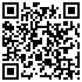 qrcode für Legrand 310192 KEOR SP 2000 VA UPS stand unit 6 IEC outlet