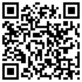 qrcode für Raychem RAYGEL-PLUS-0 - connection sleeve 3x1 5 black RayGel PLUS 0 CH6879 000