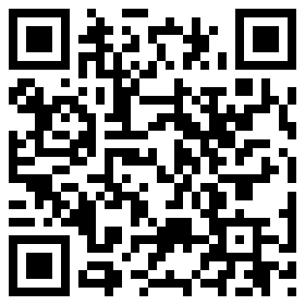 qrcode für Legrand 310193 KEOR SP 2000 VA UPS Line Interactive 2 IEC/2 Schuko