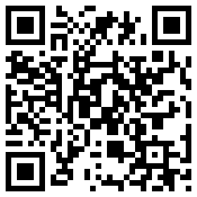 qrcode für Schneider Electric ZB5AW0M11 - white light block with body/fixing collar with integral LED 230...240