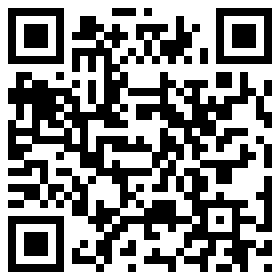 qrcode für DeLOCK 89241