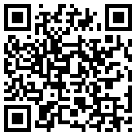 qrcode für Triton RAX-MS-X18-X1 - 19 " accessory Plastic edge protection floor mounted distribution