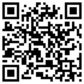 qrcode für Siemens 3VA11203EF420AA0