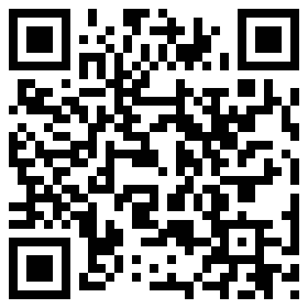 qrcode für Siemens 3VA11203GF460AA0