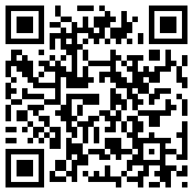 qrcode für Legrand 412669 AlphaRex³ D11 230VAC digital weekly timer 1-channel