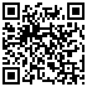 qrcode für Legrand 412679 astro timer 1-channel 230V