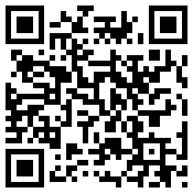 qrcode für Lappkabel ÖLFLEX CLASSIC 110 S - Lapp Oil Flex Classic 110 SY 5G16 ² PVC control cable shield num