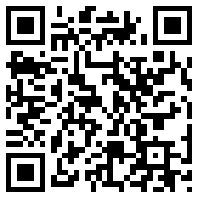 qrcode für Balluff BOH DI-G04-011-03-SA17 (BOH003A)