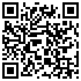 qrcode für Legrand 412705 digital annual timer 2-channel GPS/DCF