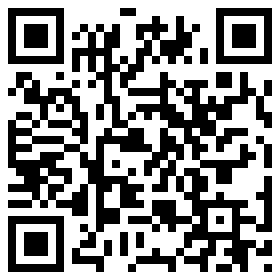 qrcode für Moeller Electric DILM820-XKB-S - EATON DILM820 XKB band clamps DILM750/820 (3 Pcs) 208295