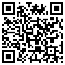 qrcode für Legrand 412706 DCF antenna for time synchronization DCF77