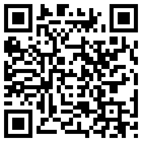 qrcode für Brother SUPL (TC491)