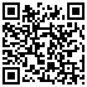 qrcode für Legrand 412720 Bluetooth adapter with data key slot