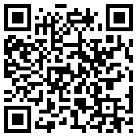 qrcode für Performance in Lighting GmbH 30336290102