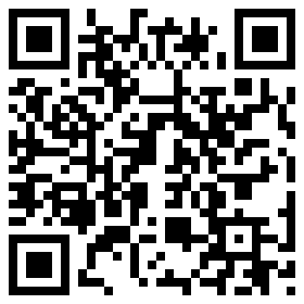qrcode für Legrand A75212