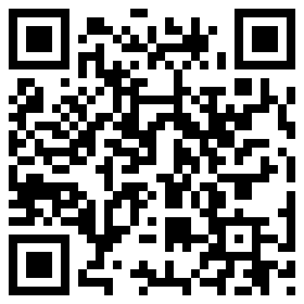 qrcode für Legrand A75213