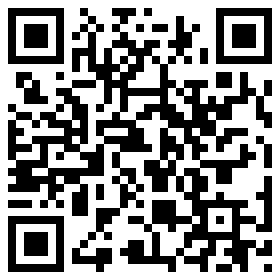 qrcode für DEHN 105349