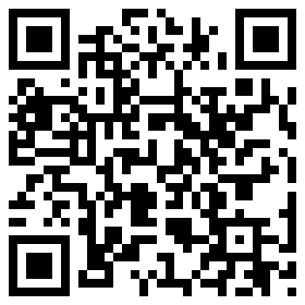 qrcode für Eska 522.707 - 522 707 1500A 0 1A 250V 5X20 tr fuse EN60127 2 5 522 707