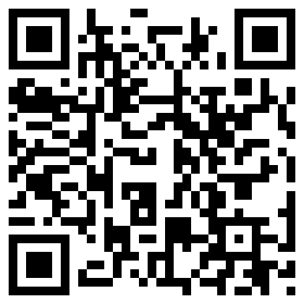 qrcode für DEHN 540905