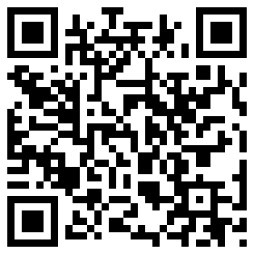 qrcode für DEHN 766312