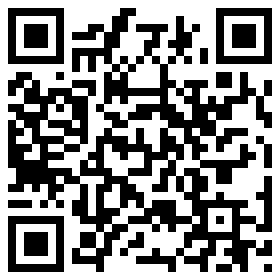 qrcode für DELOCK 62406 - Adapter USB 2 0 > 1 Serial RS 422/485