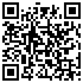 qrcode für Trilux 7170600