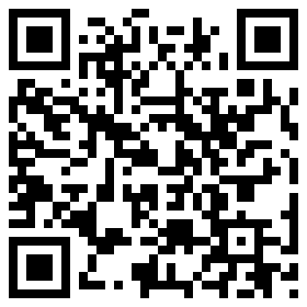 qrcode für Trilux 7170900