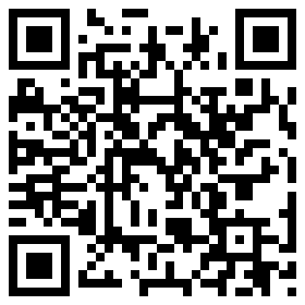qrcode für Trilux 7214951