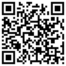 qrcode für Trilux 7166600