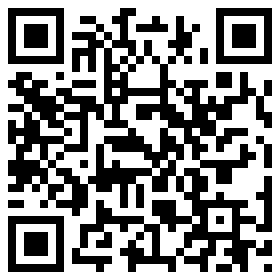 qrcode für Trilux 7214751