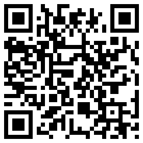 qrcode für BOSTON COMP GROUP MCP-220-00075-0B