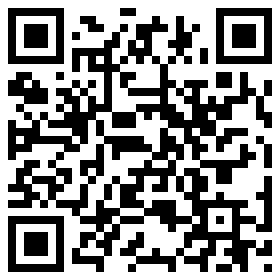 qrcode für Trilux 7214551