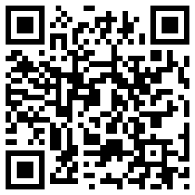 qrcode für Trilux 7170400