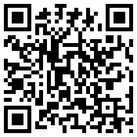 qrcode für Trilux 7166500