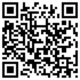 qrcode für Trilux 7214040