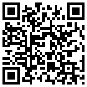 qrcode für Berker 6768117009