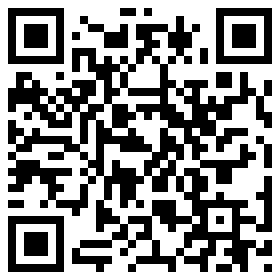 qrcode für Berker 47637009 SCHUKO socket outlet