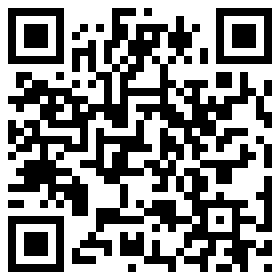 qrcode für Moeller Electric T0-1-8200/IVS - EATON switch 74471