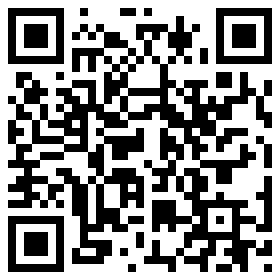 qrcode für Berker 6765118989 socket outlet with earth connection