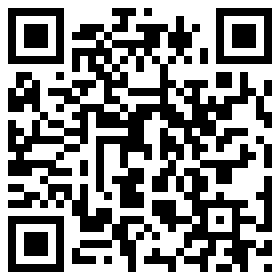 qrcode für Berker 6768111909