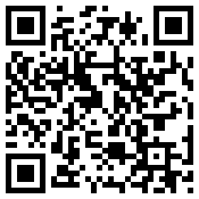 qrcode für Berker 6765111909 socket outlet with earth screw