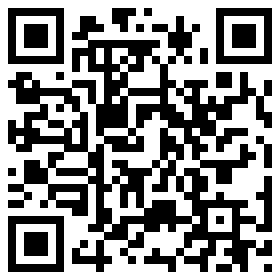 qrcode für Berker 41637009 SCHUKO socket outlet
