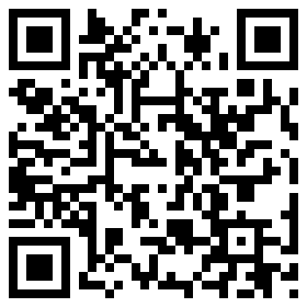 qrcode für Murrelektronik 7000-08121-6100500 - connection cables female M8 weight LED 5m 3 pin PVC sw