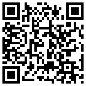 qrcode für Siemens 3VA11203GF420AA0